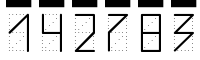 Почтовый индекс 142783 - отделение почтовой связи Мичуринец