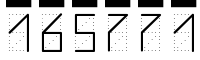 Почтовый индекс 165771 - отделение почтовой связи Лысимо