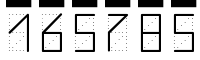 Почтовый индекс 165785 - отделение почтовой связи Ошлапье