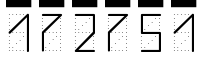 Почтовый индекс 172751 - отделение почтовой связи Заречье