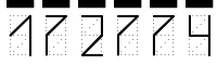 Почтовый индекс 172774 - отделение почтовой связи Рунский