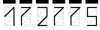 Почтовый индекс 172775 - отделение почтовой связи Заево