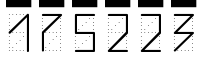 Почтовый индекс 175223 - отделение почтовой связи Дубки