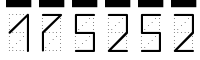 Почтовый индекс 175252 - отделение почтовой связи Переходы