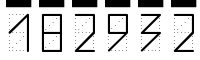 Почтовый индекс 182932 - отделение почтовой связи Загорье