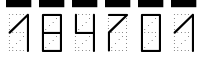 Почтовый индекс 184701 - отделение почтовой связи Умба 1
