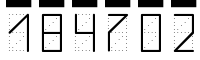 Почтовый индекс 184702 - отделение почтовой связи Умба 2