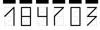 Почтовый индекс 184703 - отделение почтовой связи Умба 3
