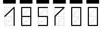 Почтовый индекс 185700 - отделение почтовой связи УФПС республики карелия