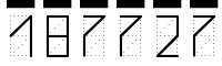 Почтовый индекс 187727 - отделение почтовой связи Янега