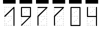 Почтовый индекс 197704 - отделение почтовой связи Сестрорецк 4