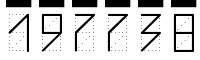 Почтовый индекс 197738 - отделение почтовой связи Репино
