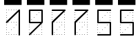 Почтовый индекс 197755 - отделение почтовой связи Лисий нос