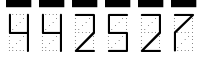 Почтовый индекс 442527 - отделение почтовой связи Сюзюм