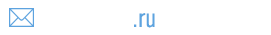 indexmain.ru